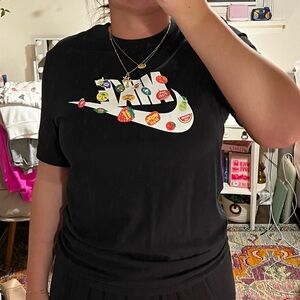 Nike T-Shirt
